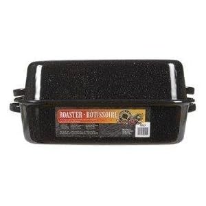 SANYO Electric Roaster (Model: HRV1E) by 