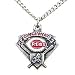 MLB Pendant - Cincinnati Reds