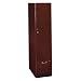 Quantum Tall Storage Tower