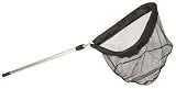 Pond Skimmer Net