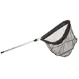 PetProductsPlanet ASP02134 TD Pond Skimmer Net
