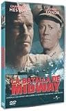 Buy : Midway (La Batalla De Midway) [NTSC/REGION 1 & 4 DVD. Import-Latin America]