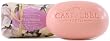 Magnolia Soap, Triple Milled, Beautifully Wrapped- Castelbel, Portugal