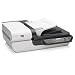 HP
Scanjet
N6310/50
sheet
ADF
A4