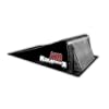 Rampage Single Mini Ramp