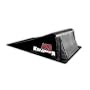 Rampage Single Mini Ramp