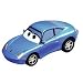 Carrera Go Disney Cars "Sally"