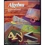 Algebra Structure & Method Book 1