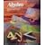 Algebra Structure & Method Book 1