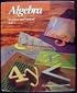 Algebra Structure & Method Book 1