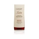 L'anza Healing ColorCare Color-Preserving Design Gel 5.1 oz