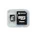 Centon 4GBRSDHC 4GB Micro SD Flash Memory Card