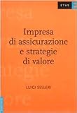 Impresa di assicurazione e strategie di valore (Management)