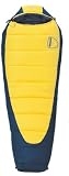 Slumberjack Gallatin 15 Degree Long Sleeping bag