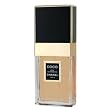 Coco Eau De Parfum Spray - Coco - 35ml/1.1oz