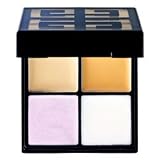 Givenchy Perfect Again! Corrector Set