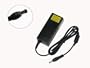 Toshiba PA3468U-1ACA 75-Watt Global AC Adapter for Toshiba Laptops