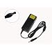 Toshiba PA3468U-1ACA 75-Watt Global AC Adapter for Toshiba Laptops