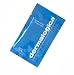 Dermalogica Hydro-Active Mineral Salts - 1 oz