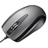 IveBJ}EX _[NVo[ MA-111HDS