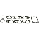 Beck Arnley 037-6123 Intake Manifold Gasket Set by Beck Arnley