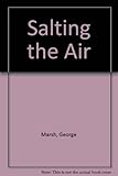 Salting the air
