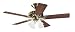 Hunter Fan Company