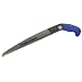 Silverline 868611 Pruning Saw and Sheath