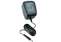 Leap Frog 49960050 - Zubehör Netzadapter für Professor Globus