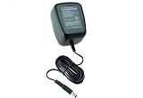 Leap Frog 49960050 -  Zubehör Netzadapter für Professor Globus