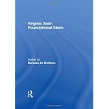 virginia satir foundational ideas