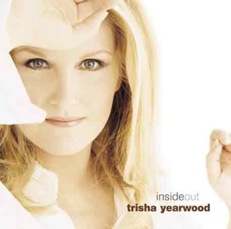 TRISHA YEARWOOD - Academy Of Country Music 2002 - Zortam Music