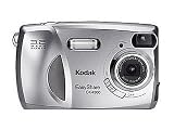 Kodak