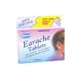 Hyland's Earache Tablets - 40 ct