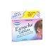 Hyland's Earache Tablets - 40 ct