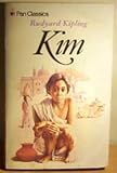Kim