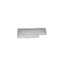 Hoover Windtunnel Secondary/Final Vacuum Filter - Generic