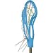Lilly Lacrosse Stick - Youth COL.
