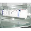 Bosch Internal Water Filter for KAN58, KA58 and K3990