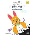 D�tails sur le produit