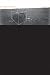 The Ethical Architect: The Dilemma of Contemporary Practice