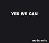Produkt-Bild: Yes We Can (2-Track)