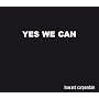 Yes We Can (2-Track)