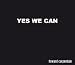 Musik (Pop) : Yes We Can (2-Track)