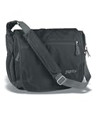 Jansport Elefunk Messenger Bag