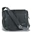 Apparel : Jansport Elefunk Messenger Bag