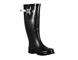 Chooka Women's 1017309 Rain Boot