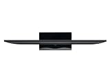 picture of LG 50PV350T 50-inch Widescreen Full HD 1080p 600Hz Plasma TV with Freeview HD
