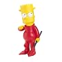 Bart Simpson 3D Devil