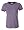 Heather Purple/Purple